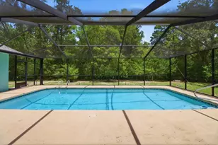 12 Asters Ct, Homosassa, FL 34446 - Photo 30