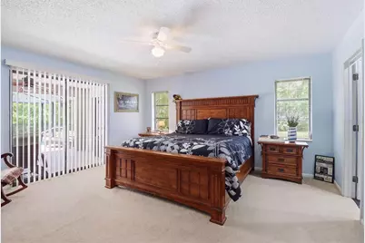 12 Asters Court, Homosassa, FL 34446 - Photo 16