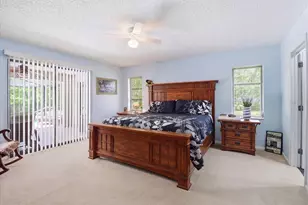 12 Asters Ct, Homosassa, FL 34446 - Photo 16