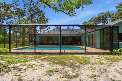 12 Asters Court, Homosassa, FL 34446 - Photo 32