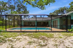 12 Asters Ct, Homosassa, FL 34446 - Photo 32