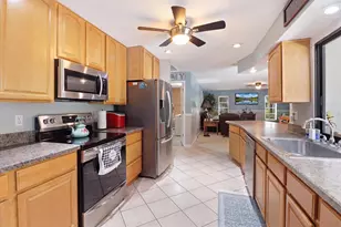 12 Asters Ct, Homosassa, FL 34446 - Photo 8