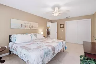 12 Asters Ct, Homosassa, FL 34446 - Photo 22