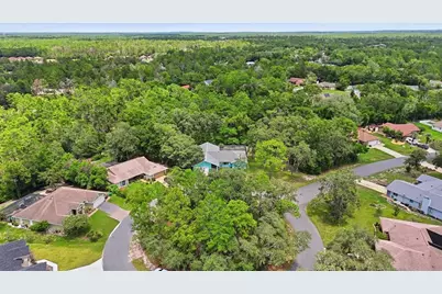 12 Asters Court, Homosassa, FL 34446 - Photo 38