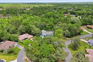 12 Asters Ct, Homosassa, FL 34446 - Photo 38