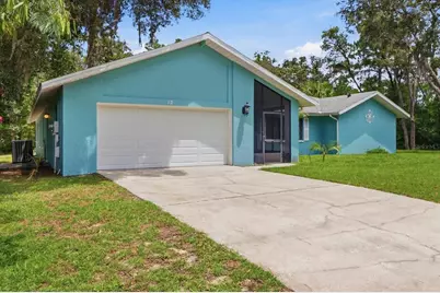 12 Asters Court, Homosassa, FL 34446 - Photo 40