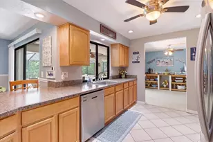 12 Asters Ct, Homosassa, FL 34446 - Photo 4
