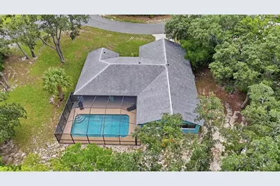 12 Asters Court, Homosassa, FL 34446 - Photo 42
