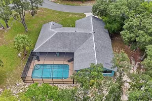 12 Asters Ct, Homosassa, FL 34446 - Photo 42