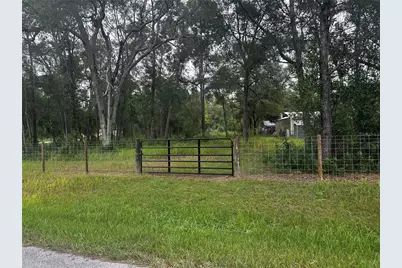 719 S Arlene Avenue, Inverness, FL 34453 - Photo 1