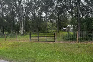 719 S Arlene Ave, Inverness, FL 34453 - Photo 1