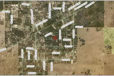 Tbd SW 55 Street, Ocala, FL 34481 - Photo 2