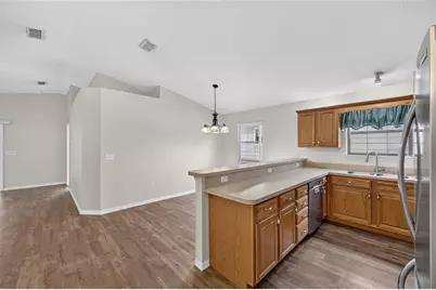 3928 NE 22nd Street, Ocala, FL 34470 - Photo 12