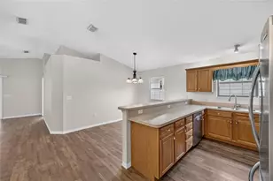 3928 NE 22nd St, Ocala, FL 34470 - Photo 12