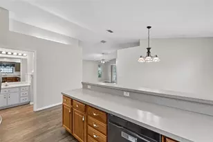 3928 NE 22nd St, Ocala, FL 34470 - Photo 14