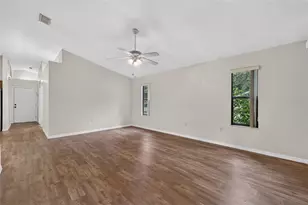 3928 NE 22nd St, Ocala, FL 34470 - Photo 20