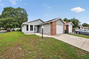3928 NE 22nd St, Ocala, FL 34470 - Photo 32