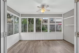 3928 NE 22nd St, Ocala, FL 34470 - Photo 30
