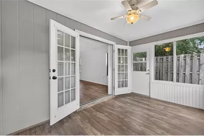 3928 NE 22nd Street, Ocala, FL 34470 - Photo 4