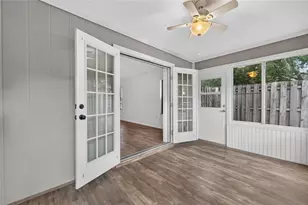 3928 NE 22nd St, Ocala, FL 34470 - Photo 4