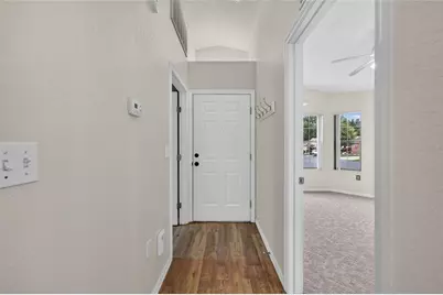 3928 NE 22nd Street, Ocala, FL 34470 - Photo 10