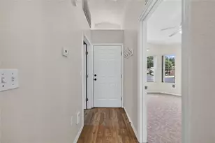 3928 NE 22nd St, Ocala, FL 34470 - Photo 10