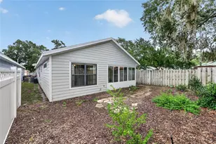 3928 NE 22nd St, Ocala, FL 34470 - Photo 34