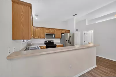 3928 NE 22nd Street, Ocala, FL 34470 - Photo 16