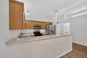 3928 NE 22nd St, Ocala, FL 34470 - Photo 16