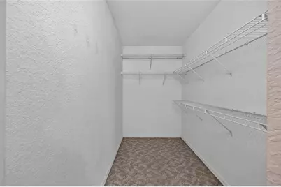 3928 NE 22nd Street, Ocala, FL 34470 - Photo 24