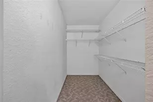 3928 NE 22nd St, Ocala, FL 34470 - Photo 24