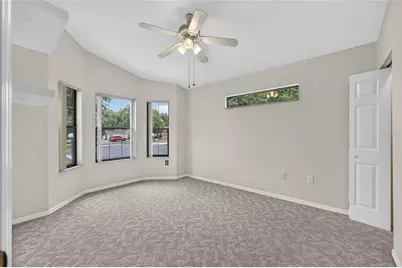 3928 NE 22nd Street, Ocala, FL 34470 - Photo 22