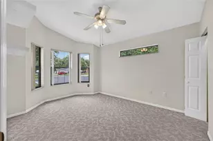 3928 NE 22nd St, Ocala, FL 34470 - Photo 22