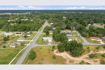 Tbd Larch Radial Course #Lot 7, Ocala, FL 34480 - Photo 8