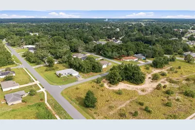 Tbd Larch Radial Course #Lot 7, Ocala, FL 34480 - Photo 10