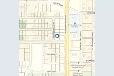 Tbd Larch Radial Course #Lot 7, Ocala, FL 34480 - Photo 14