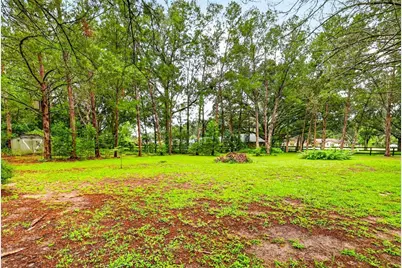5040 SE 18th Street, Ocala, FL 34480 - Photo 44