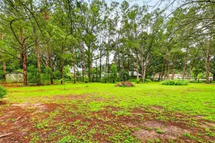 5040 SE 18th St, Ocala, FL 34480 - Photo 44