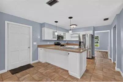 5040 SE 18th Street, Ocala, FL 34480 - Photo 26