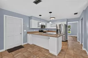 5040 SE 18th St, Ocala, FL 34480 - Photo 26