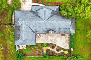 5040 SE 18th St, Ocala, FL 34480 - Photo 10