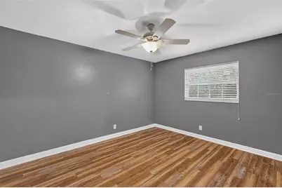 5040 SE 18th Street, Ocala, FL 34480 - Photo 24