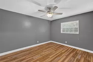 5040 SE 18th St, Ocala, FL 34480 - Photo 24