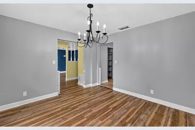 5040 SE 18th Street, Ocala, FL 34480 - Photo 18