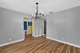 5040 SE 18th St, Ocala, FL 34480 - Photo 18
