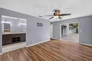 5040 SE 18th St, Ocala, FL 34480 - Photo 32