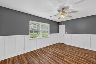 5040 SE 18th St, Ocala, FL 34480 - Photo 38