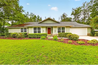 5040 SE 18th Street, Ocala, FL 34480 - Photo 12