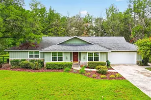 5040 SE 18th St, Ocala, FL 34480 - Photo 4