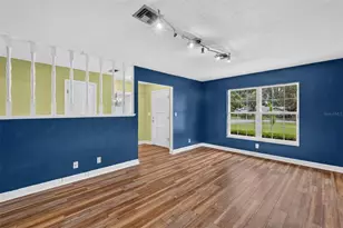 5040 SE 18th St, Ocala, FL 34480 - Photo 16
